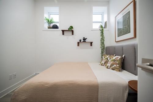 1 bedroom apartment for rent in Montreal - Ville-Marie — photo 12