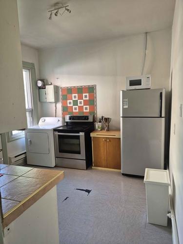 Appartement de 4 chambres à louer à Montreal - Le Plateau-Mont-Royal — photo 4