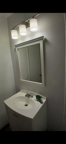 Appartement de 2 chambres à louer à Longueuil — photo 9