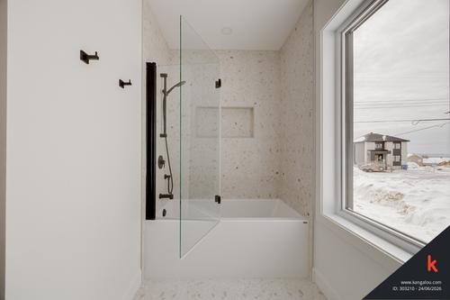 Appartement de 3 chambres à louer à Québec - Beauport — photo 19
