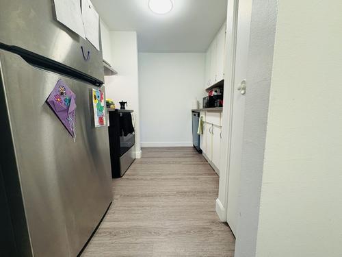 Appartement de 2 chambres à louer à Québec - La Cité-Limoilou — photo 4
