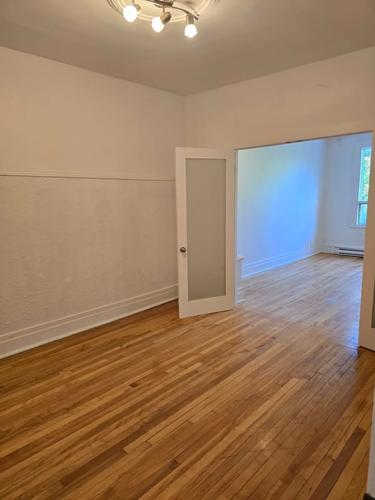 Appartement de 3 chambres à louer à Montreal - Verdun — photo 6
