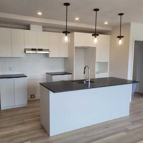 Appartement de 2 chambres à louer à Québec - Sainte-Foy–Sillery–Cap-Rouge — photo 14