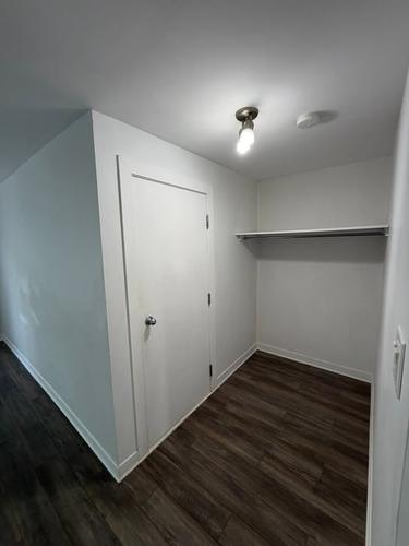 2 bedrooms apartment for rent in Gatineau — photo 8