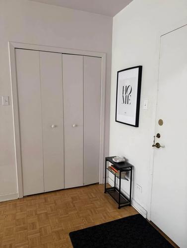 Appartement de 1 chambre à louer à Montréal — photo 8