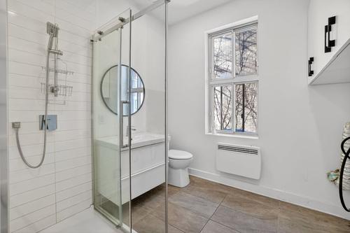 Appartement de 1 chambre à louer à Montreal - Ville-Marie — photo 6