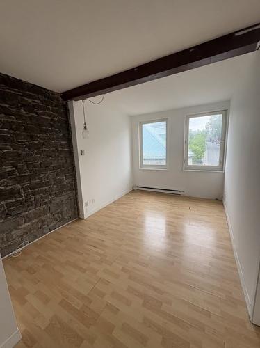 Appartement de 1 chambre à louer à Québec - La Cité-Limoilou — photo 4
