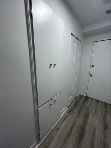Studio à louer à Montreal - Villeray–Saint-Michel–Parc-Extension — photo 17