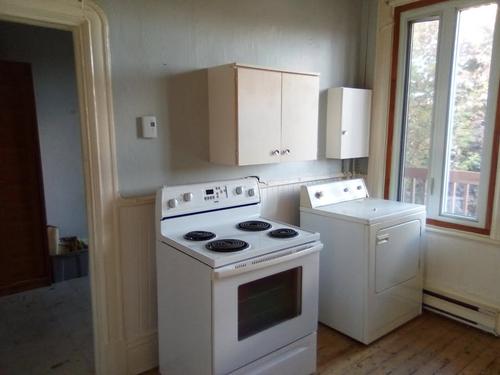 Appartement de 1 chambre à louer à Québec - La Cité-Limoilou — photo 2