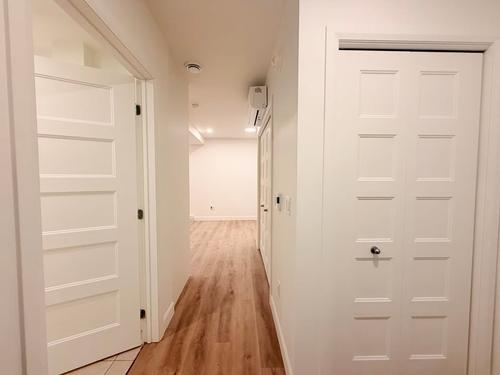 Studio à louer à Québec - La Cité-Limoilou — photo 6