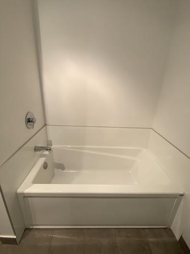 2 bedrooms apartment for rent in Sherbrooke — photo 12
