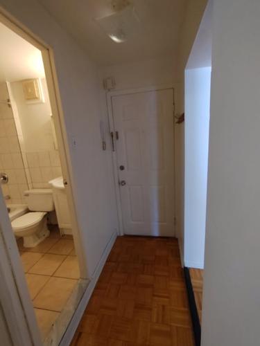 2 bedrooms apartment for rent in Laval — photo 13