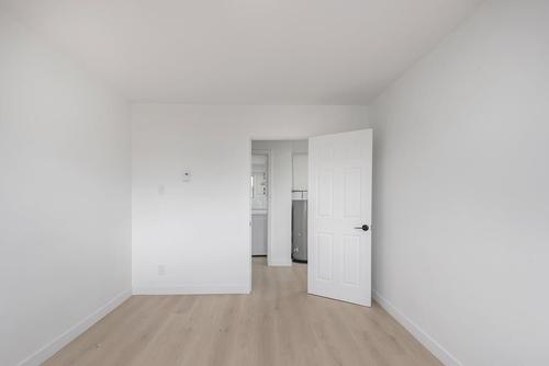 Appartement de 2 chambres à louer à Montreal - Rosemont–La Petite-Patrie — photo 7