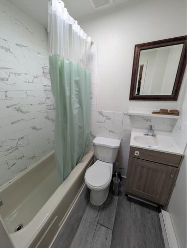 Appartement de 2 chambres à louer à Montreal - Ville-Marie — photo 8