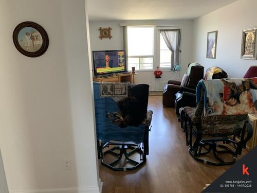 2 bedrooms apartment for rent in Sherbrooke — photo 4
