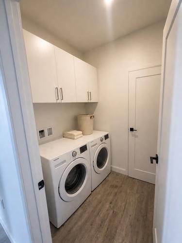 1 bedroom apartment for rent in Sherbrooke — photo 6