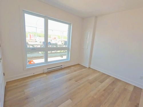 2 bedrooms apartment for rent in Gatineau — photo 3