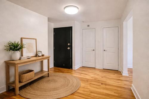 1 bedroom apartment for rent in Montreal - Saint-Laurent — photo 5