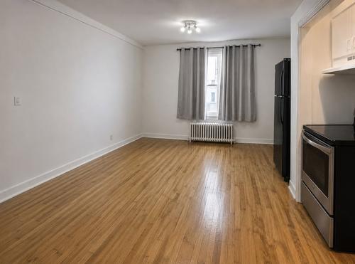 Studio à louer à Sherbrooke — photo 2