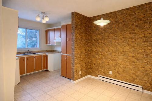 1 bedroom apartment for rent in Montreal - Rivière-des-Prairies–Pointe-aux-Trembles — photo 2