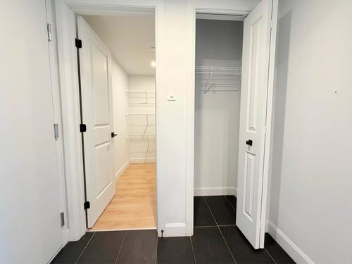 1 bedroom apartment for rent in Lévis — photo 5