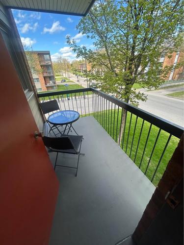 Appartement de 2 chambres à louer à Québec - Sainte-Foy–Sillery–Cap-Rouge — photo 5