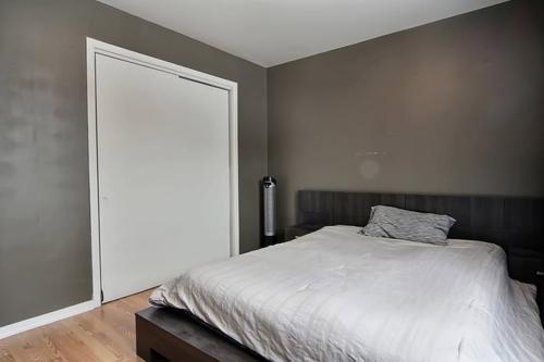 2 bedrooms apartment for rent in Québec - Les Rivières — photo 18