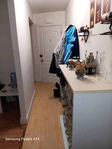 1 bedroom apartment for rent in Montreal - Rivière-des-Prairies–Pointe-aux-Trembles — photo 8