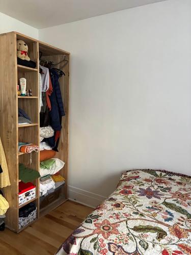 Appartement de 2 chambres à louer à Montreal - Rosemont–La Petite-Patrie — photo 14