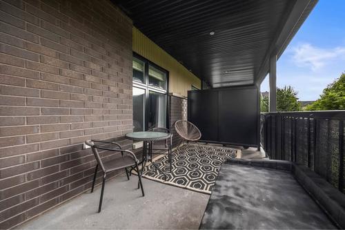 Appartement de 1 chambre à louer à Gatineau — photo 20