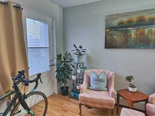 Appartement de 1 chambre à louer à Montreal - Saint-Laurent — photo 8