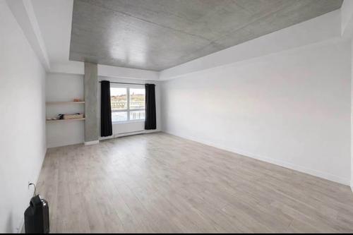 1 bedroom apartment for rent in Lévis — photo 4
