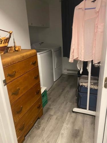 Appartement de 2 chambres à louer à Gatineau — photo 4