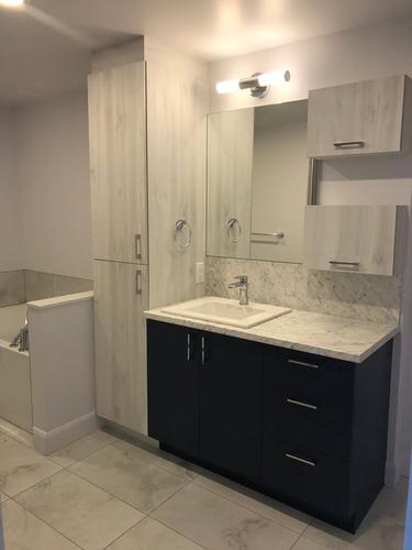 1 bedroom apartment for rent in Lévis — photo 9
