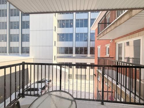 2 bedrooms apartment for rent in Québec - La Cité-Limoilou — photo 10
