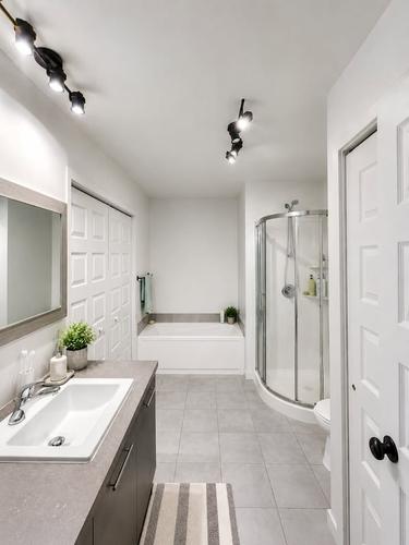 Appartement de 2 chambres à louer à Sherbrooke — photo 8