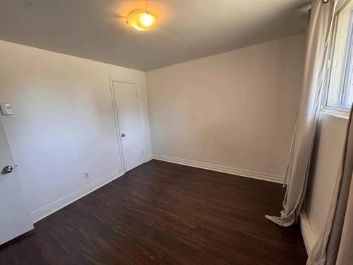 2 bedrooms apartment for rent in Laval — photo 7