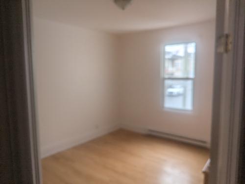 Appartement de 2 chambres à louer à Québec - La Cité-Limoilou — photo 4