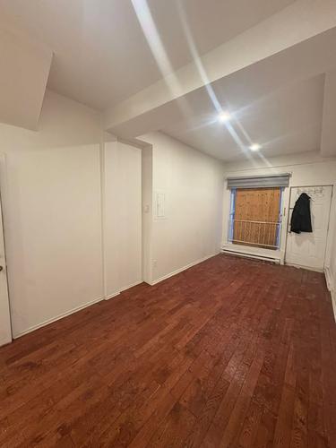 1 bedroom apartment for rent in Montreal - Ville-Marie — photo 2