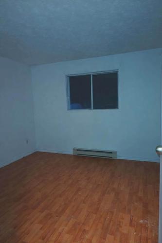Appartement de 1 chambre à louer à Sherbrooke — photo 2