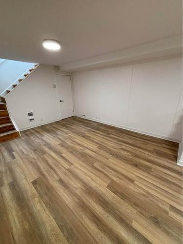 Appartement de 2 chambres à louer à Gatineau — photo 3