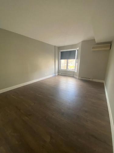 Appartement de 2 chambres à louer à Québec - Sainte-Foy–Sillery–Cap-Rouge — photo 5
