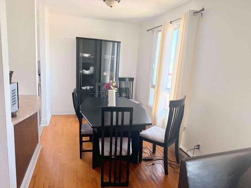 1 bedroom apartment for rent in Longueuil — photo 7