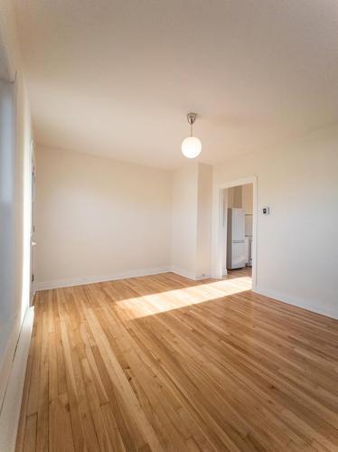 1 bedroom apartment for rent in Sherbrooke — photo 8