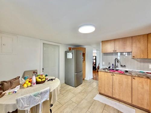 2 bedrooms apartment for rent in Montreal - Le Plateau-Mont-Royal — photo 4