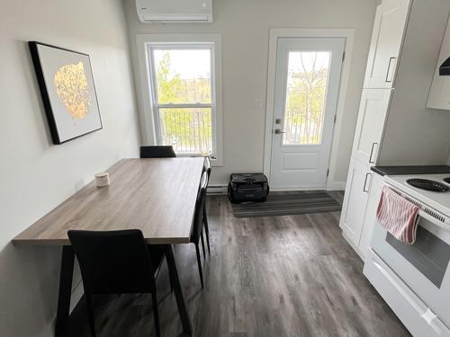 3 bedrooms apartment for rent in Sherbrooke — photo 5