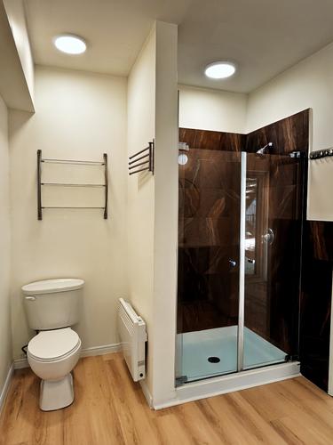 Appartement de 2 chambres à louer à Montreal - Ville-Marie — photo 10