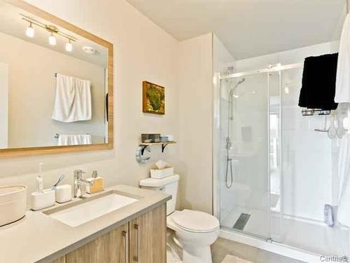 3 bedrooms apartment for rent in Sherbrooke — photo 5