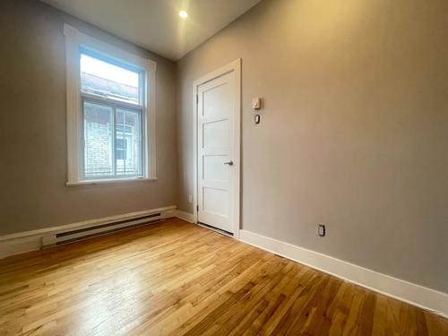 Appartement de 4 chambres à louer à Montreal - Le Plateau-Mont-Royal — photo 8