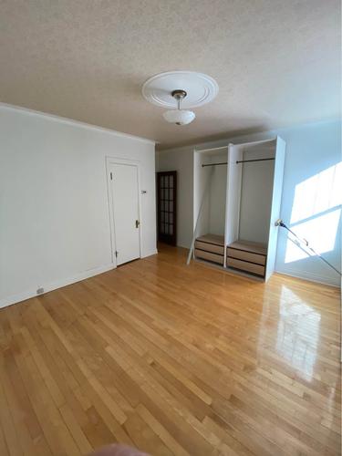 Appartement de 3 chambres à louer à Québec - La Cité-Limoilou — photo 6